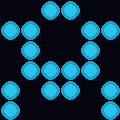 103.55.46.255