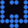 103.55.46.3