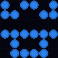 103.55.46.54