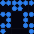 103.55.46.55