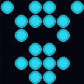 103.55.46.88