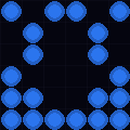 103.55.46.90