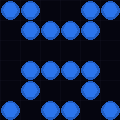 103.55.48.100