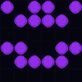 103.55.48.108