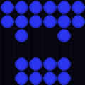 103.55.48.11