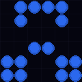 103.55.48.111