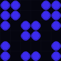 103.55.48.112