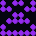 103.55.48.113