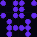 103.55.48.119