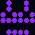 103.55.48.127