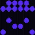 103.55.48.130