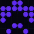 103.55.48.132