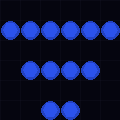 103.55.48.145