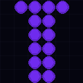 103.55.48.146