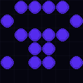 103.55.48.151
