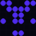 103.55.48.152