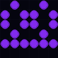 103.55.48.155