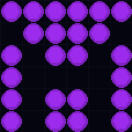 103.55.48.178