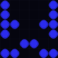 103.55.48.180