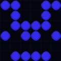 103.55.48.20