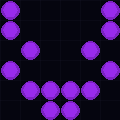 103.55.48.200