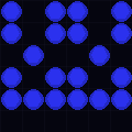103.55.48.203