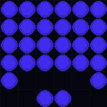 103.55.48.204