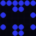103.55.48.205