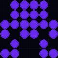 103.55.48.206
