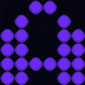 103.55.48.209