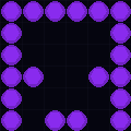 103.55.48.213