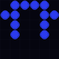 103.55.48.217