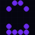 103.55.48.22