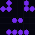 103.55.48.220
