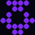 103.55.48.224