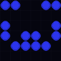 103.55.48.226