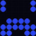 103.55.48.227