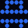 103.55.48.230