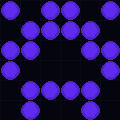 103.55.48.24