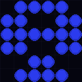 103.55.48.245