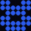 103.55.48.249