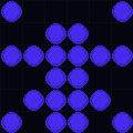 103.55.48.254