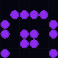 103.55.48.255