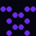 103.55.48.27