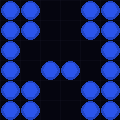 103.55.48.28