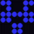 103.55.48.38