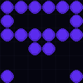 103.55.48.44