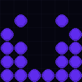 103.55.48.5