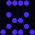 103.55.48.55