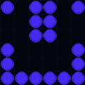 103.55.48.90